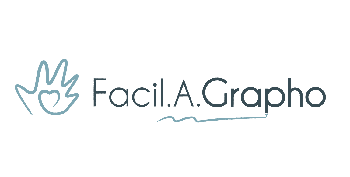 Facil.A.Grapho